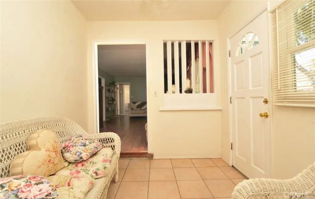 526 W Water Street, Anaheim, CA 92805