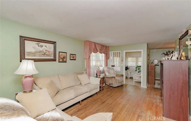 526 W Water Street, Anaheim, CA 92805