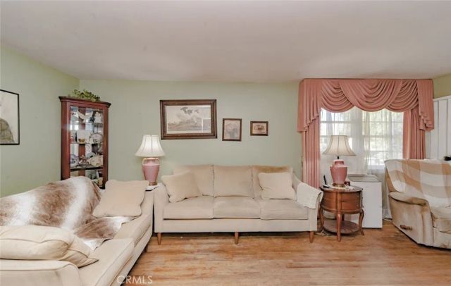 526 W Water Street, Anaheim, CA 92805