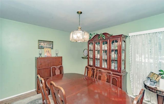 526 W Water Street, Anaheim, CA 92805