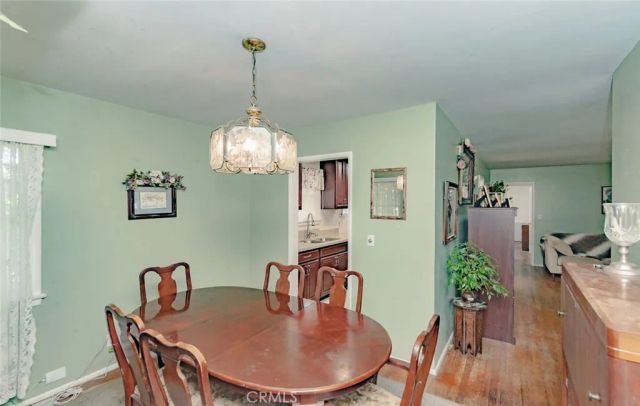 526 W Water Street, Anaheim, CA 92805