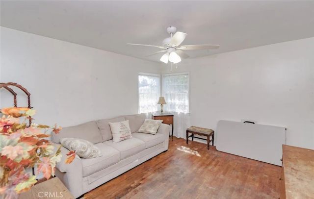 526 W Water Street, Anaheim, CA 92805