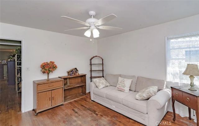 526 W Water Street, Anaheim, CA 92805