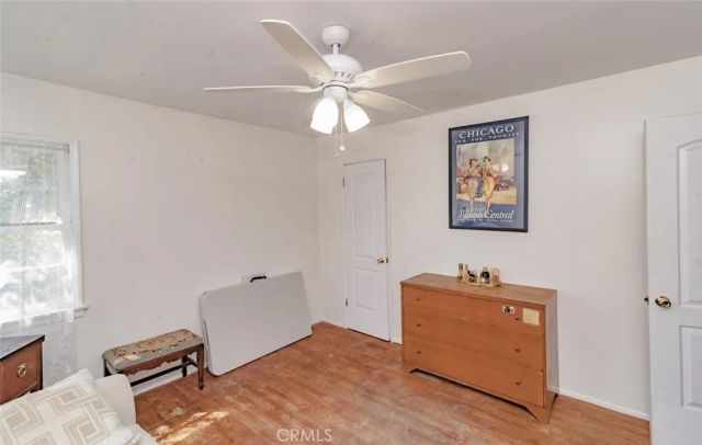 526 W Water Street, Anaheim, CA 92805