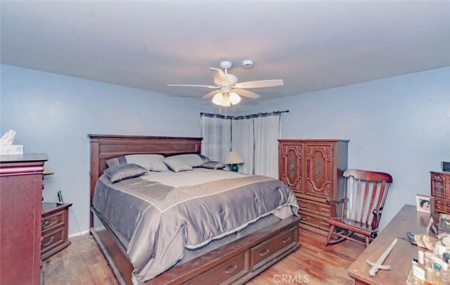 526 W Water Street, Anaheim, CA 92805