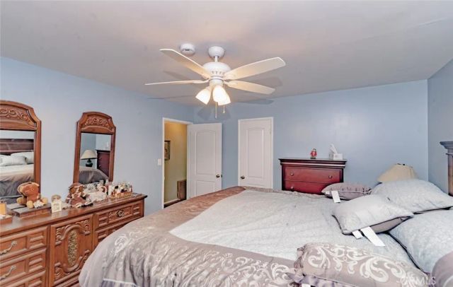 526 W Water Street, Anaheim, CA 92805