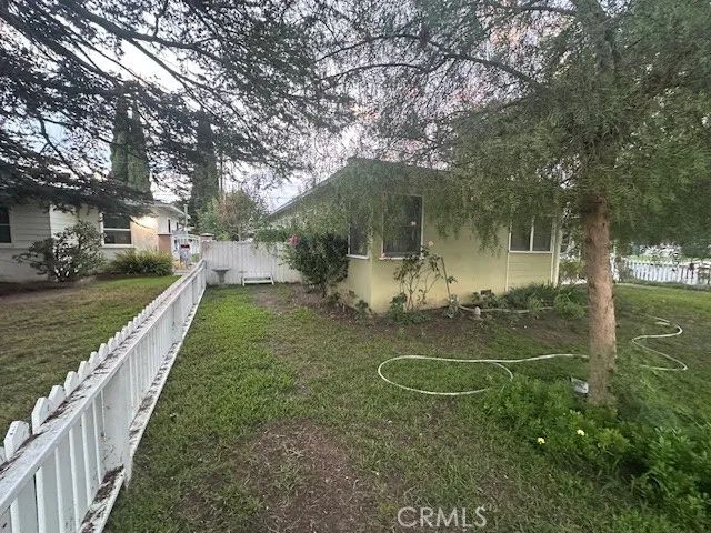 526 W Water Street, Anaheim, CA 92805