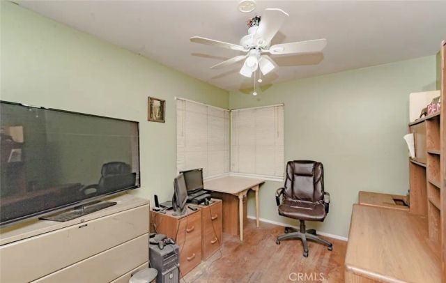 526 W Water Street, Anaheim, CA 92805