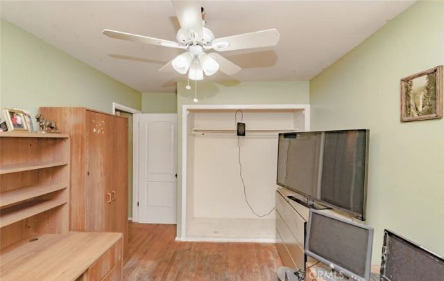 526 W Water Street, Anaheim, CA 92805