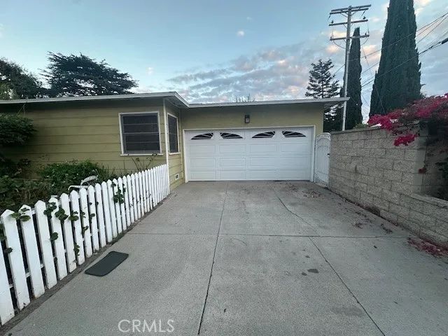 526 W Water Street, Anaheim, CA 92805