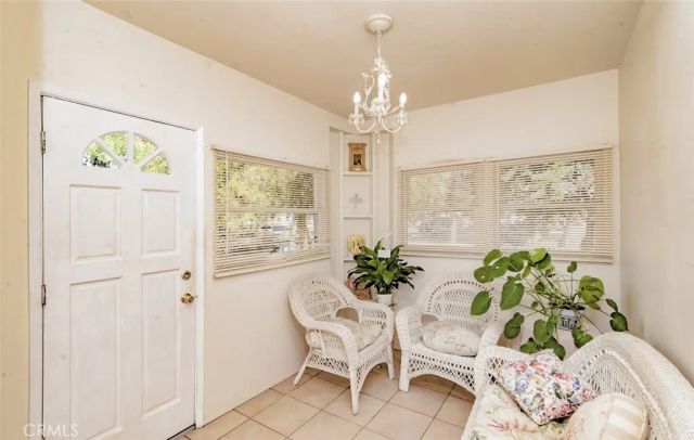 526 W Water Street, Anaheim, CA 92805