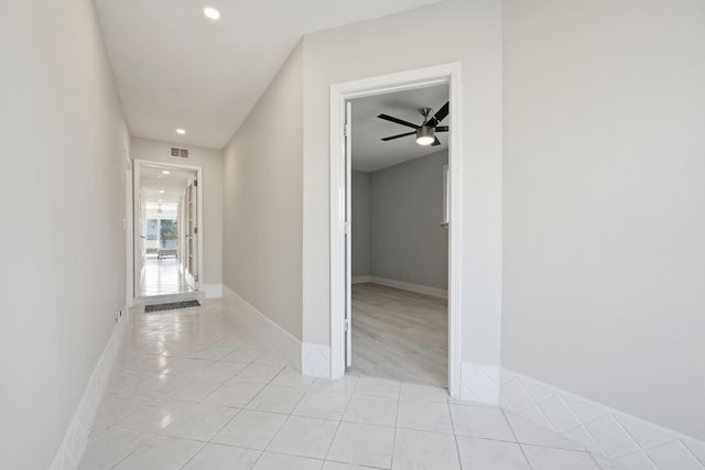 535 Dolphin Avenue, Fort Walton Beach, FL 32548