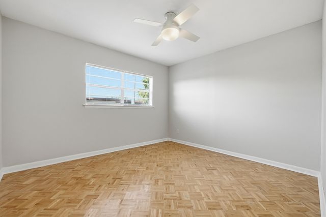 535 Dolphin Avenue, Fort Walton Beach, FL 32548