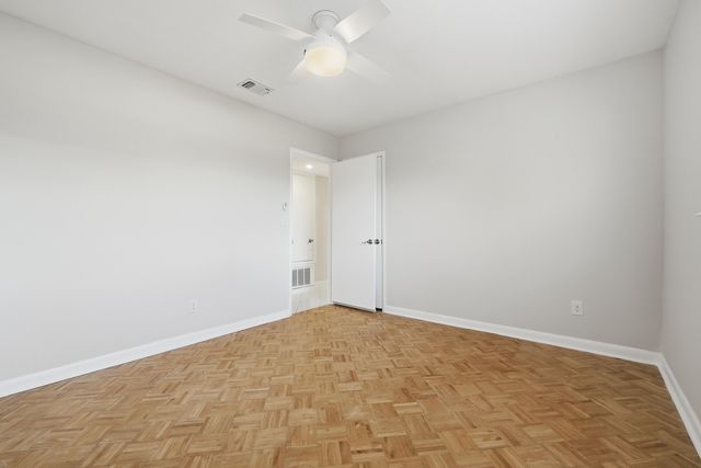 535 Dolphin Avenue, Fort Walton Beach, FL 32548