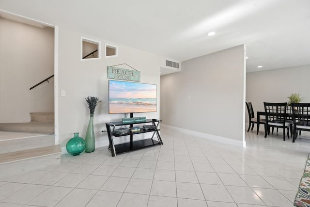 535 Dolphin Avenue, Fort Walton Beach, FL 32548