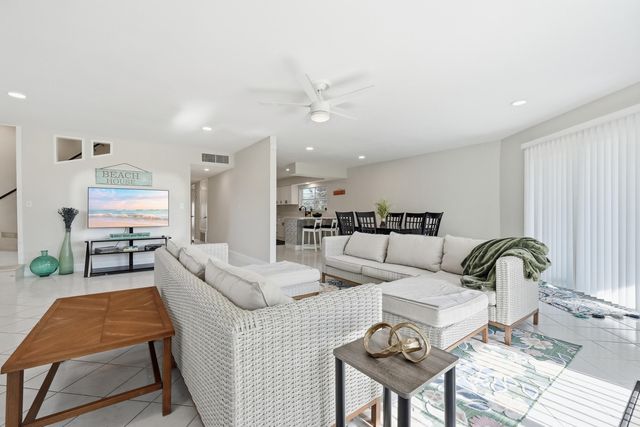 535 Dolphin Avenue, Fort Walton Beach, FL 32548