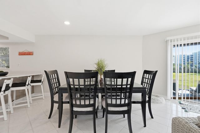 535 Dolphin Avenue, Fort Walton Beach, FL 32548