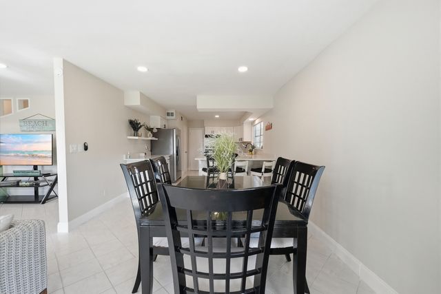 535 Dolphin Avenue, Fort Walton Beach, FL 32548