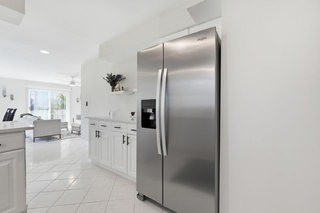 535 Dolphin Avenue, Fort Walton Beach, FL 32548