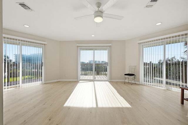 535 Dolphin Avenue, Fort Walton Beach, FL 32548