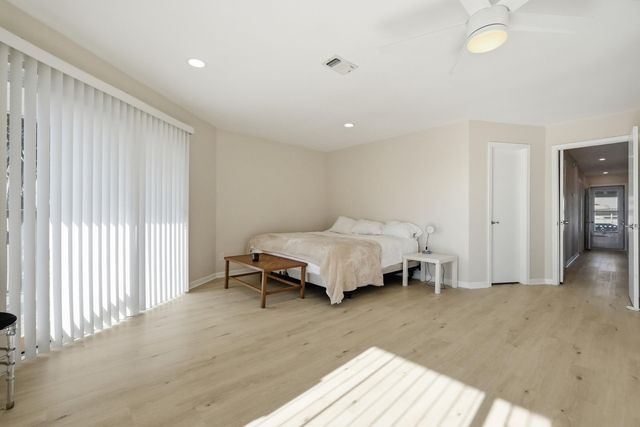 535 Dolphin Avenue, Fort Walton Beach, FL 32548