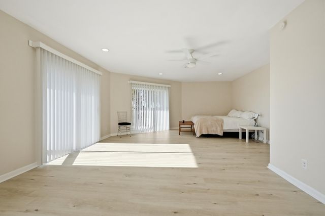 535 Dolphin Avenue, Fort Walton Beach, FL 32548