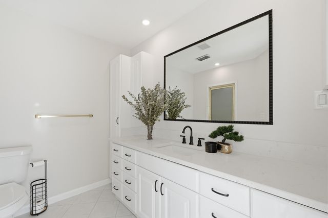 535 Dolphin Avenue, Fort Walton Beach, FL 32548