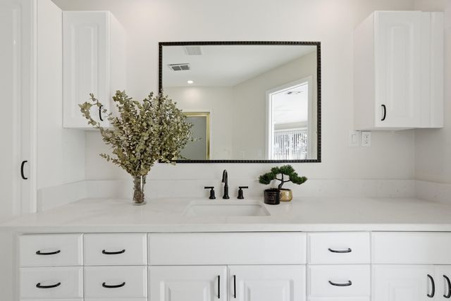 535 Dolphin Avenue, Fort Walton Beach, FL 32548