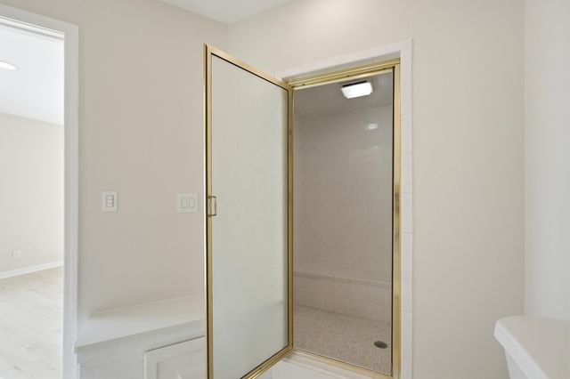 535 Dolphin Avenue, Fort Walton Beach, FL 32548