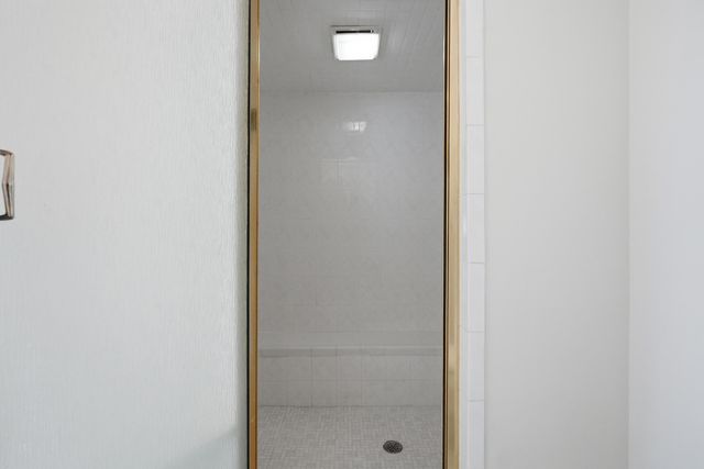 535 Dolphin Avenue, Fort Walton Beach, FL 32548