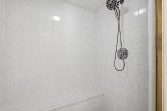 535 Dolphin Avenue, Fort Walton Beach, FL 32548