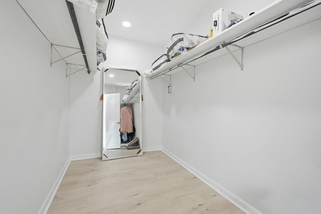 535 Dolphin Avenue, Fort Walton Beach, FL 32548