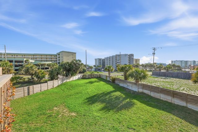 535 Dolphin Avenue, Fort Walton Beach, FL 32548