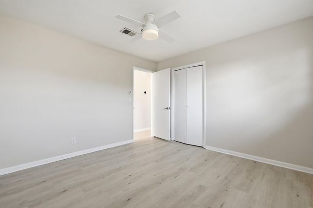 535 Dolphin Avenue, Fort Walton Beach, FL 32548