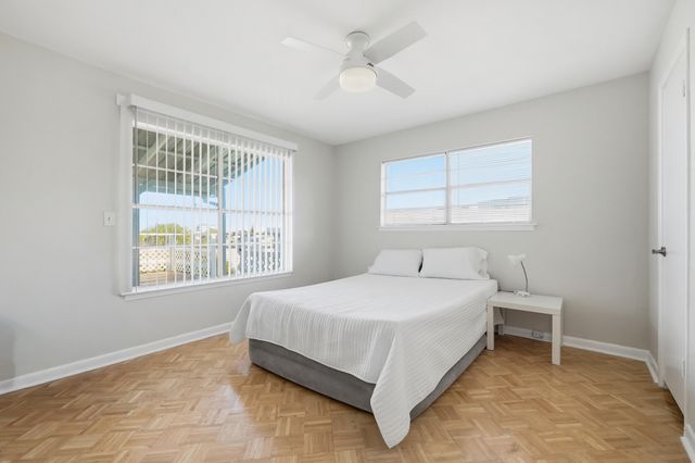 535 Dolphin Avenue, Fort Walton Beach, FL 32548