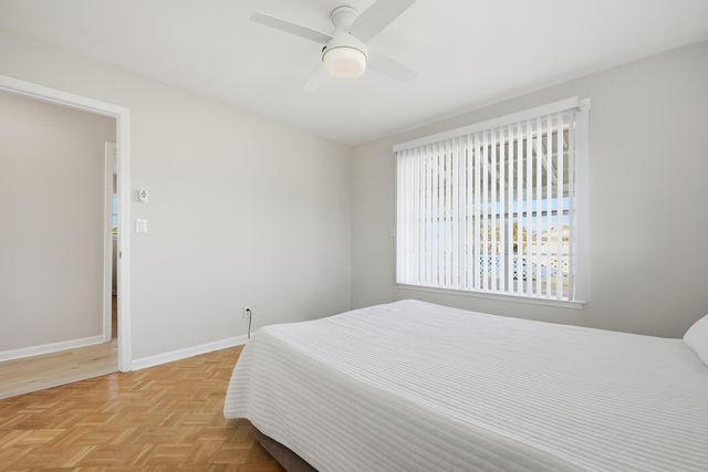 535 Dolphin Avenue, Fort Walton Beach, FL 32548