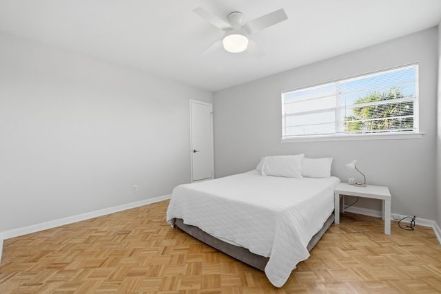 535 Dolphin Avenue, Fort Walton Beach, FL 32548