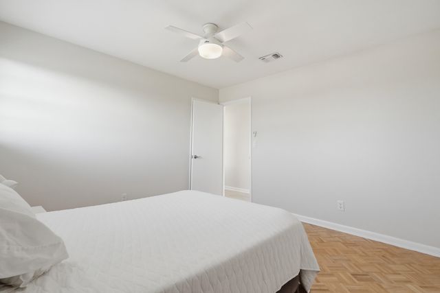 535 Dolphin Avenue, Fort Walton Beach, FL 32548