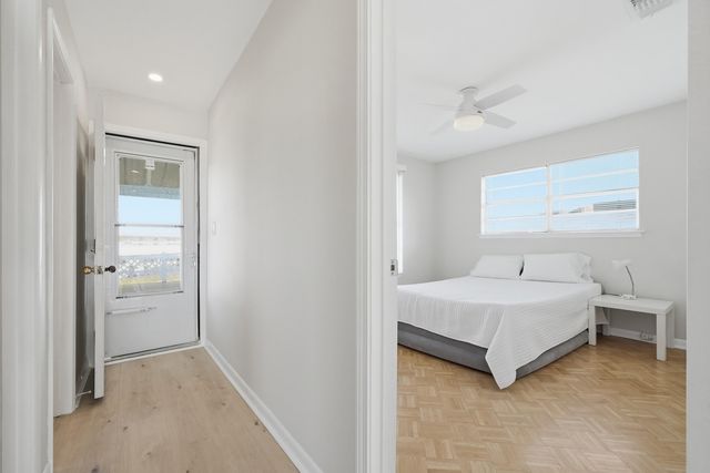 535 Dolphin Avenue, Fort Walton Beach, FL 32548