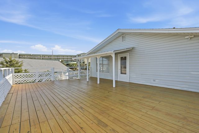 535 Dolphin Avenue, Fort Walton Beach, FL 32548