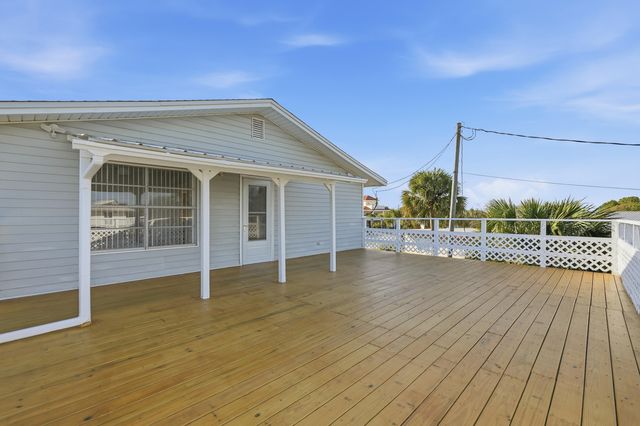 535 Dolphin Avenue, Fort Walton Beach, FL 32548