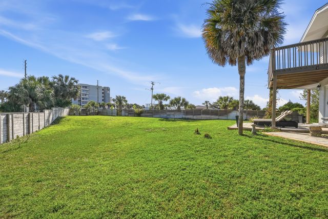 535 Dolphin Avenue, Fort Walton Beach, FL 32548