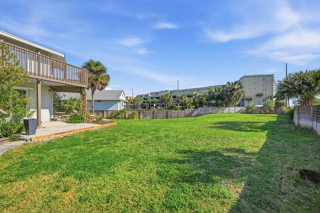 535 Dolphin Avenue, Fort Walton Beach, FL 32548