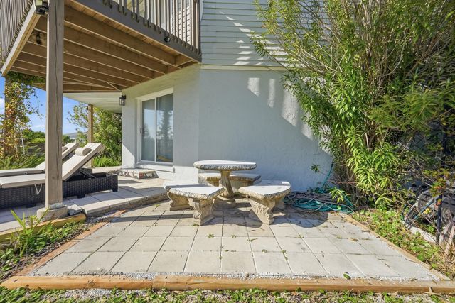 535 Dolphin Avenue, Fort Walton Beach, FL 32548