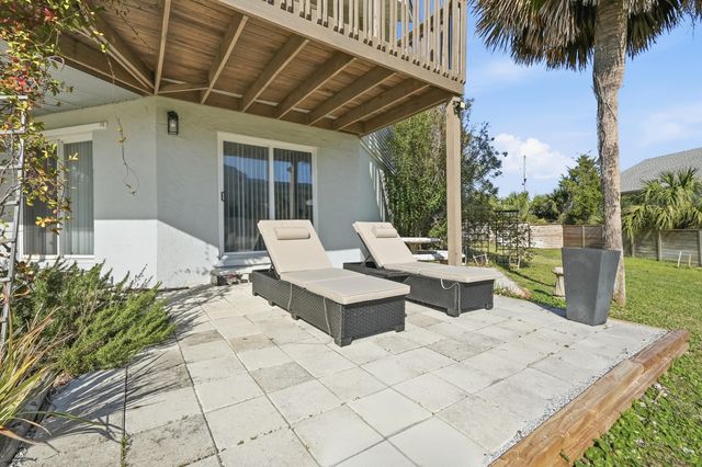 535 Dolphin Avenue, Fort Walton Beach, FL 32548