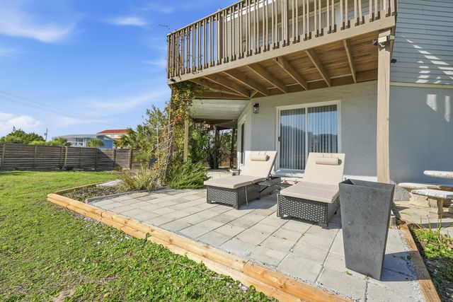 535 Dolphin Avenue, Fort Walton Beach, FL 32548