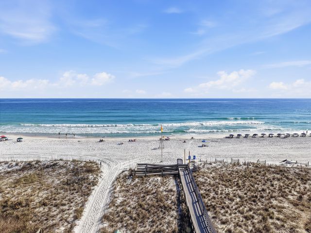 535 Dolphin Avenue, Fort Walton Beach, FL 32548