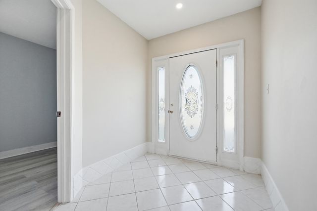 535 Dolphin Avenue, Fort Walton Beach, FL 32548