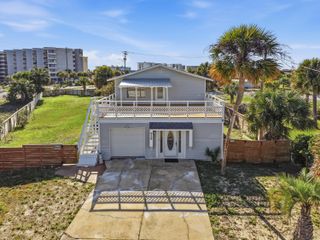 535 Dolphin Avenue, Fort Walton Beach, FL 32548
