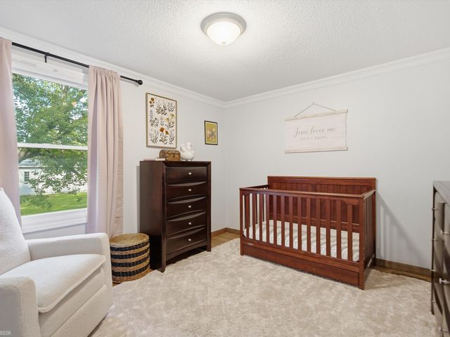 2789 Hickory Lawn Road, Rochester Hills, MI 48307